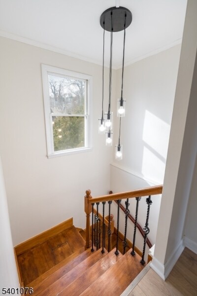 Building Photo - 71 Broad St