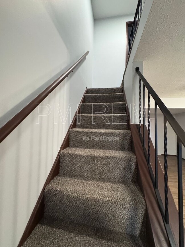 Building Photo - 2803 Kipling Ave NW