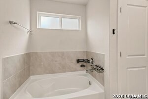 Building Photo - 8106 Chestnut Blue