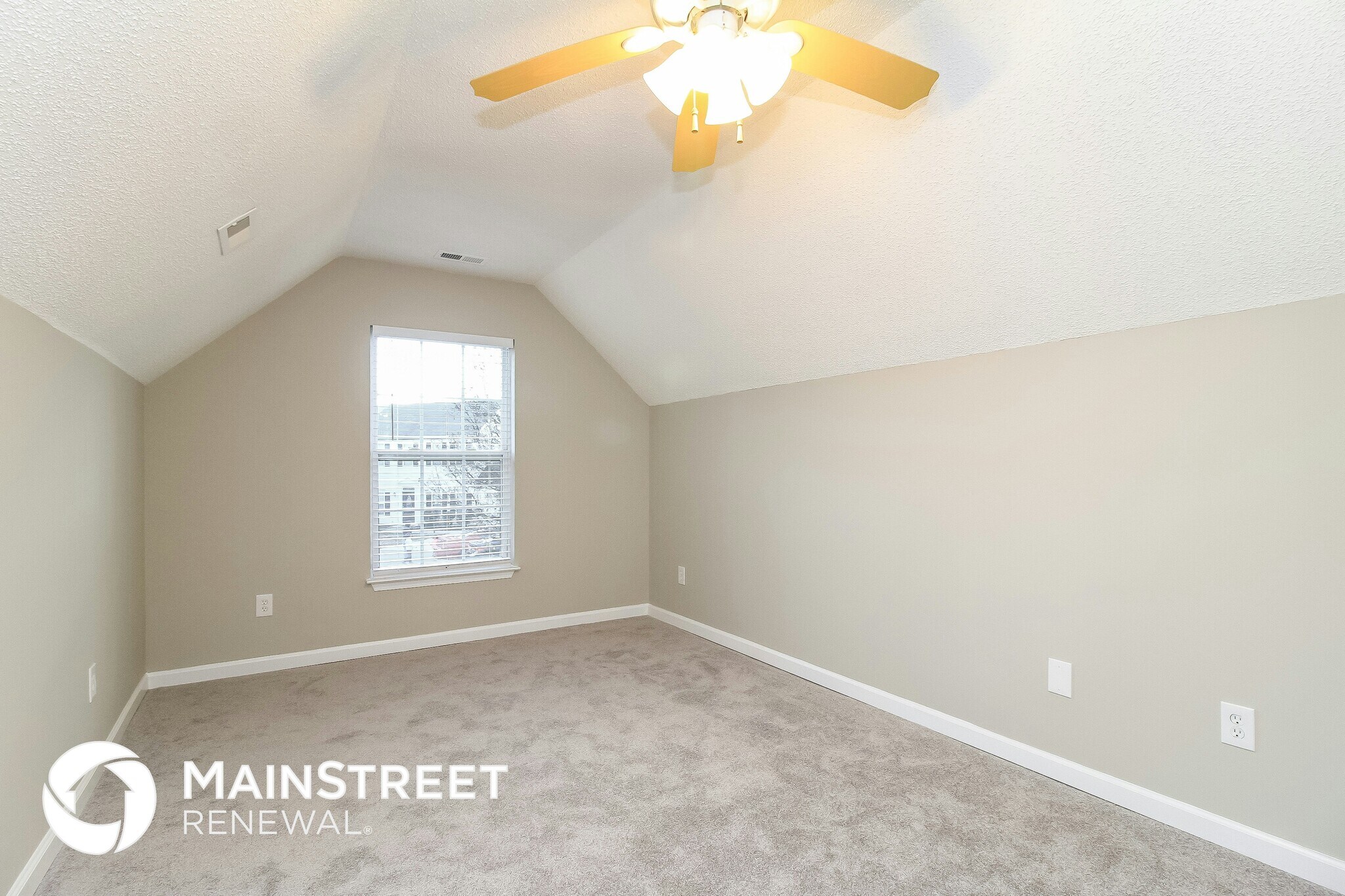 Building Photo - 110 Salem Ridge Ct