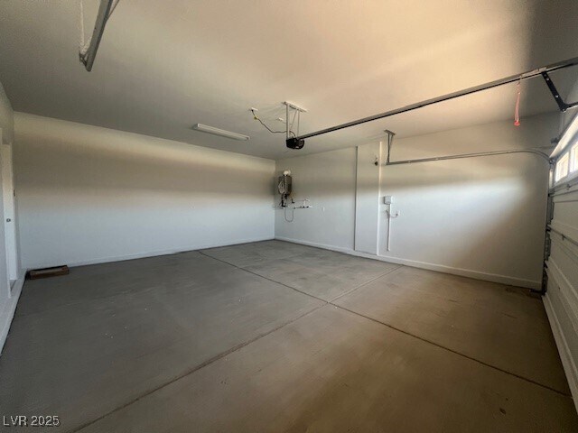 Building Photo - 583 Quiet Serenade Ct