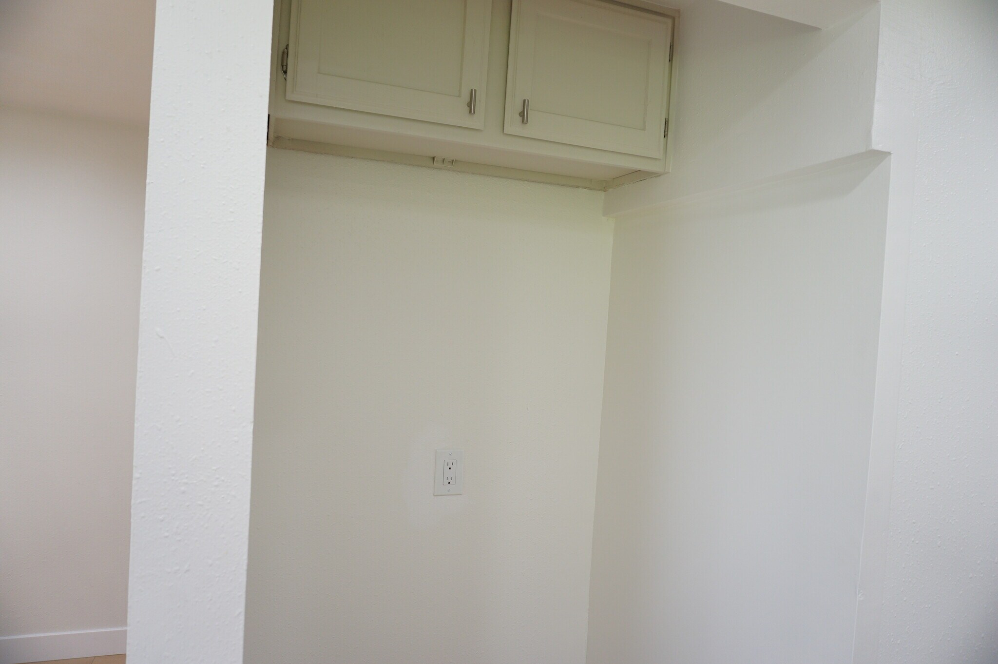 Building Photo - 3948 Pennsylvania Ave