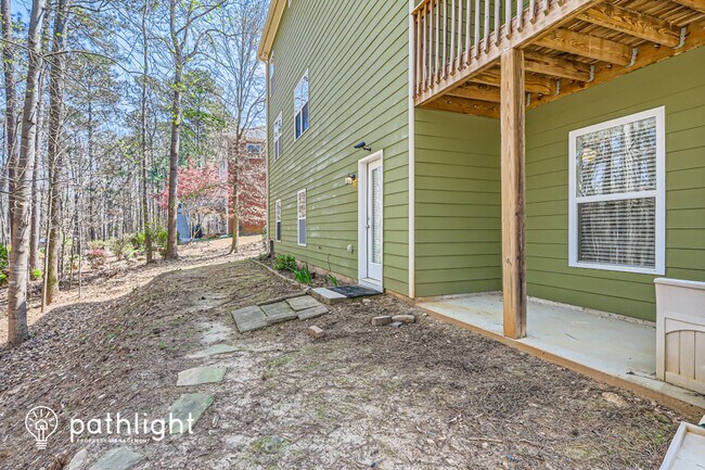 Building Photo - 3020 Norwell Ct, Locust Grove, GA, 30248