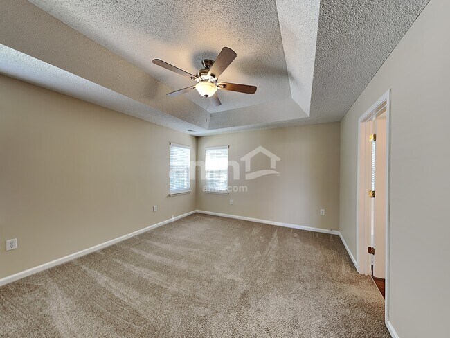 Building Photo - 1134 Alstead Ct NW