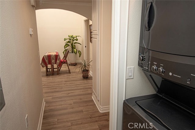 Building Photo - 59 Calle Cadiz