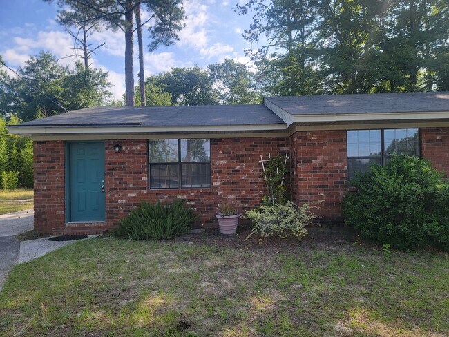 Building Photo - ~103 Blue Court