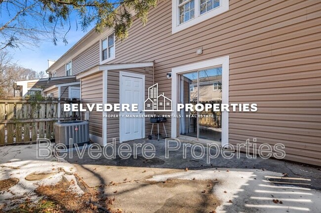 Building Photo - 5735 Bramblegate Rd