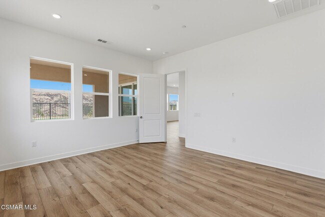 Building Photo - 24582 Camino Canoa