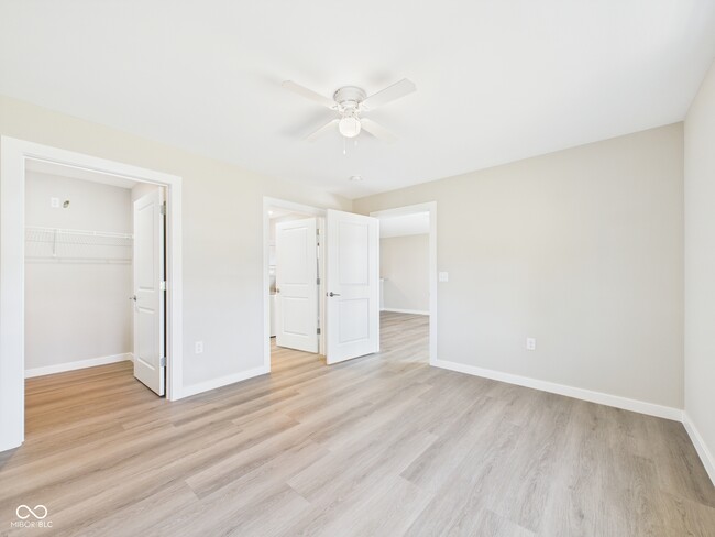 Building Photo - 9904 Bison Dr