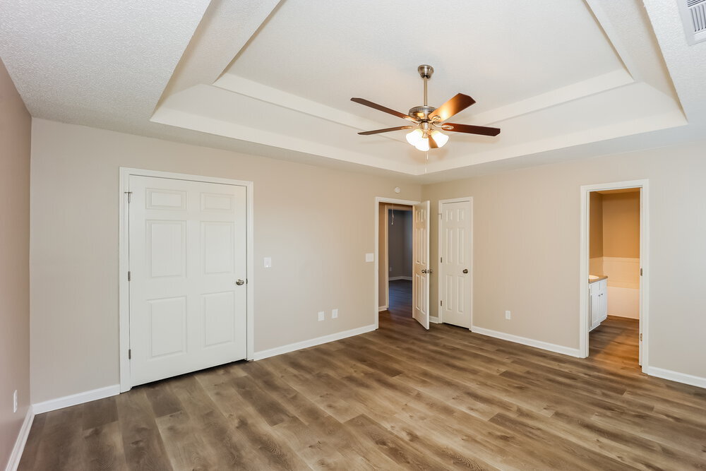 Building Photo - 11776 Registry Blvd