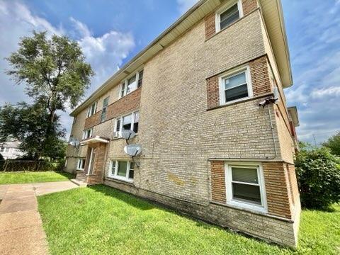 Building Photo - 2053 135th Pl
