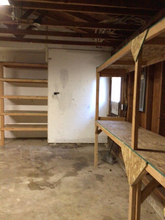 Building Photo - 3BD Ranch Style Home in Cascade Park