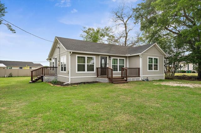 Building Photo - 657 E Commerce St