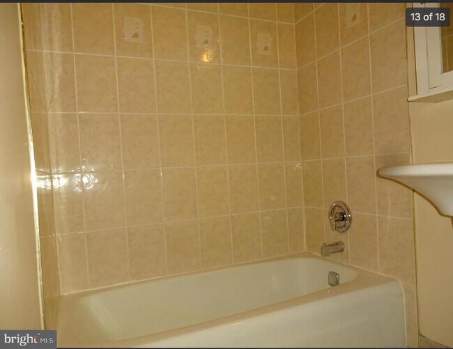 Building Photo - 2172 Cartwright Pl