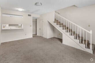 Building Photo - 1 Bedroom  Vibes + Covered Parking + Pets ...