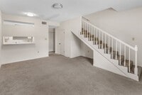 Building Photo - 1 Bedroom  Vibes + Covered Parking + Pets ...