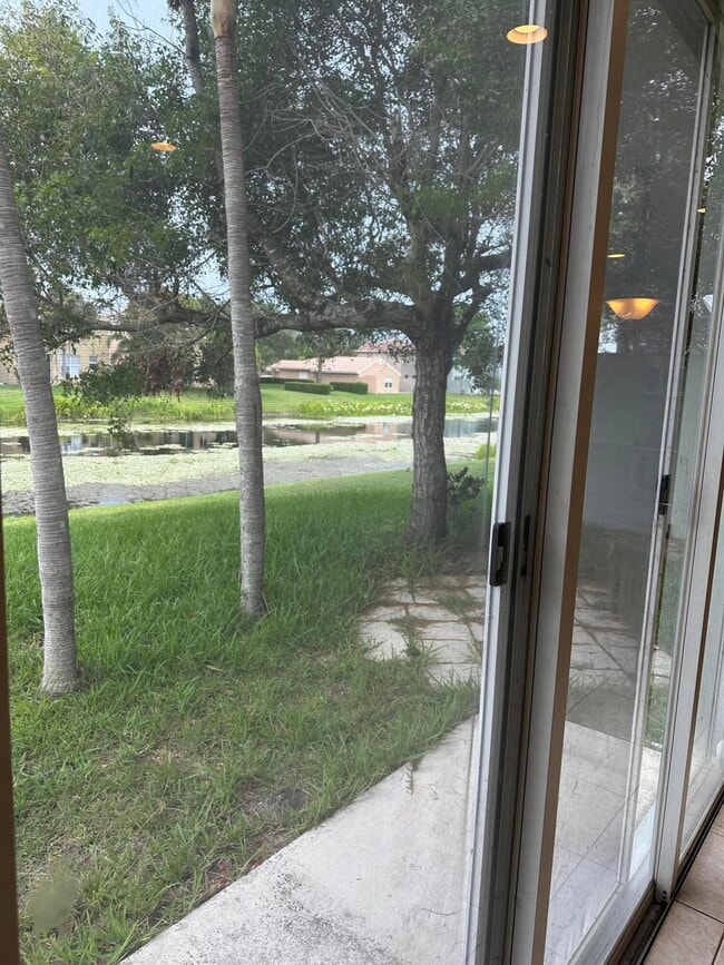 Building Photo - 5012 Starblaze Dr