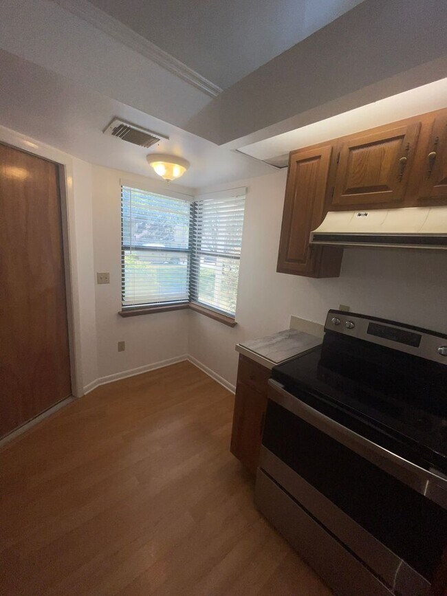 Building Photo - Location, Location! St Johns County, home ...