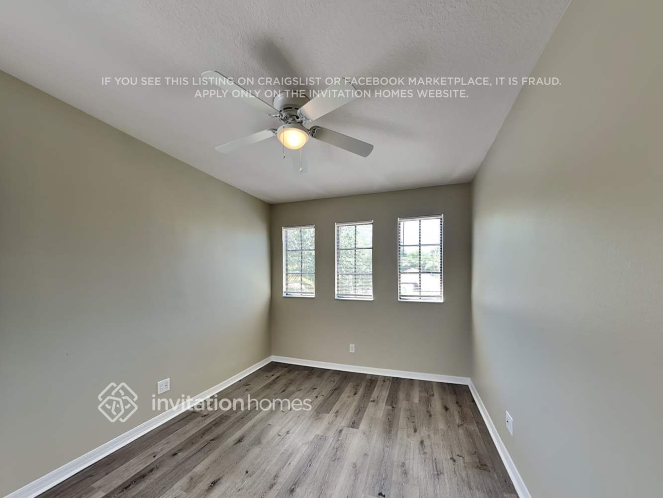 Building Photo - 20351 Chestnut Grove Dr