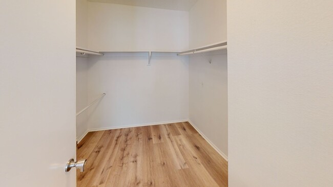 Building Photo - Coming Soon! 2/1.5 bath Condo for rent in ...