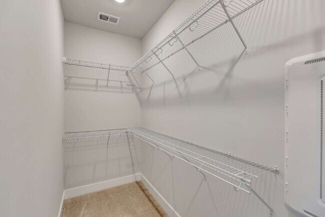 Building Photo - BRAND NEW CONSTRUCTION IN CARNES CROSSROADS - BE THE FIRST TO CALL IT HOME!