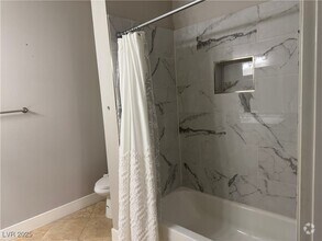 Building Photo - 5250 S Rainbow Blvd