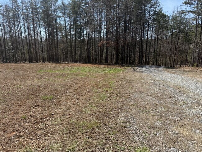 Building Photo - Quiet country living near in Altavista but not too far from Lynchburg, Gretna or Hurt.