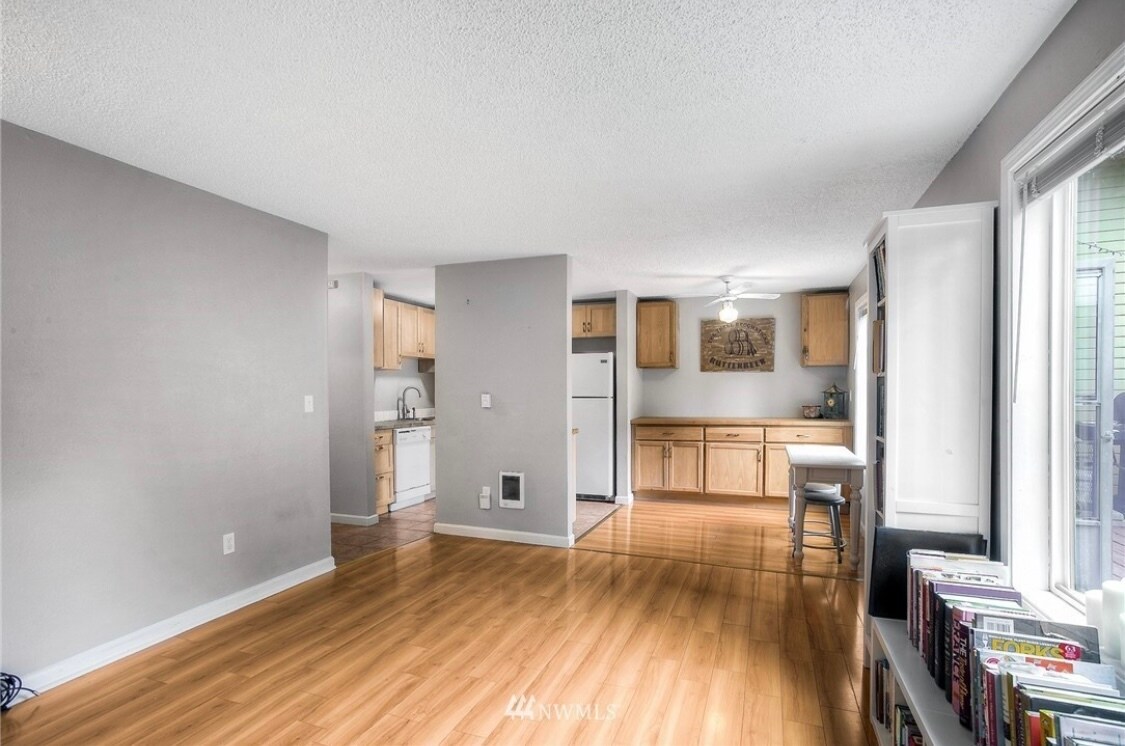 Building Photo - 10435 13th Avenue Ct S