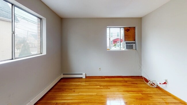 Building Photo - 78-80-80 Harvard St