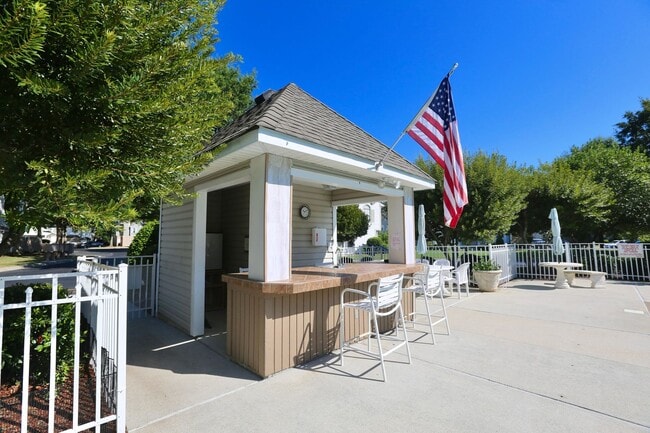 Building Photo - 2-Bedroom Condo Ready NOW! 2 Primary Suite...