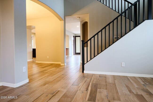 Building Photo - 1884 W Macaw Dr