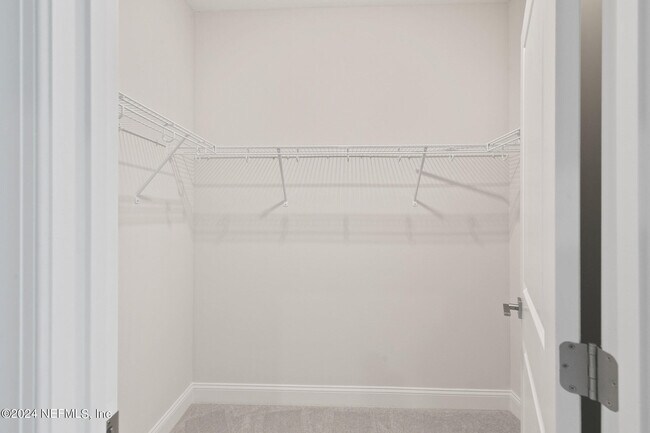 Building Photo - 120 Elm Br Rd