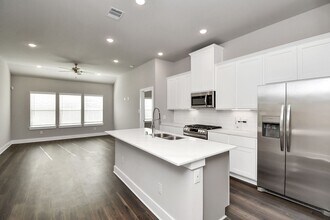 Building Photo - The Sage – Spacious Design, Exceptional Lifestyle