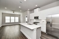 Building Photo - The Sage – Spacious Design, Exceptional Lifestyle