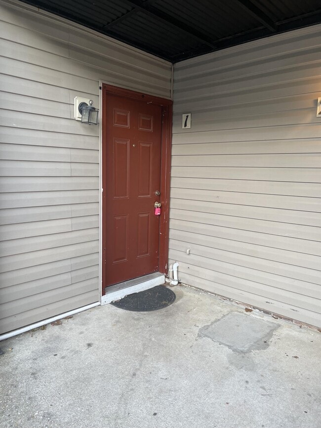 Building Photo - 6408 Starbrook Dr