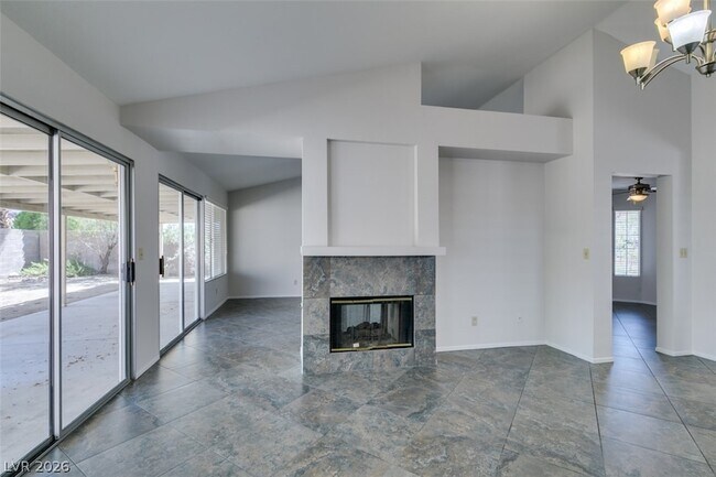 Building Photo - 4756 Anchorage St