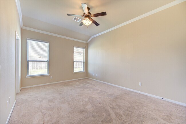 Building Photo - 23022 Silver Linden Ct