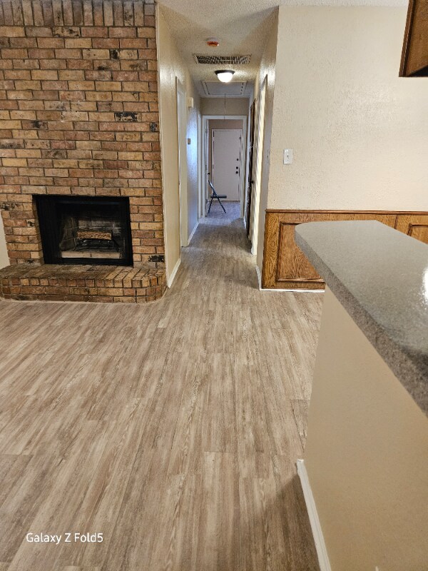 Building Photo - 2403 Ventura Dr
