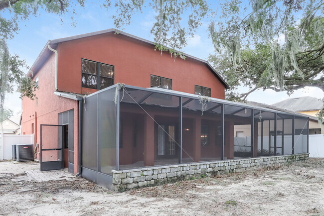 Building Photo - 2019 Abbey Trace Dr