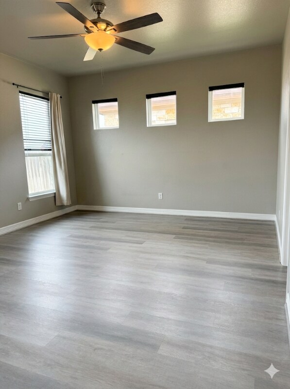 Building Photo - 104 Seattle Slew Dr