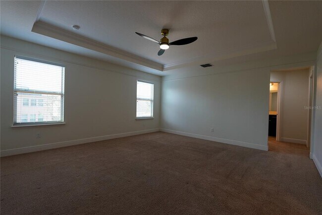 Building Photo - 9088 Outlook Rock Trail