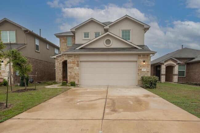Building Photo - 437 Otto Ave