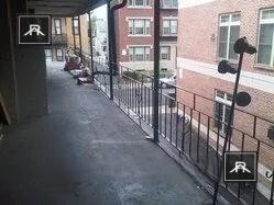Building Photo - 0 bedroom in Allston MA 02134