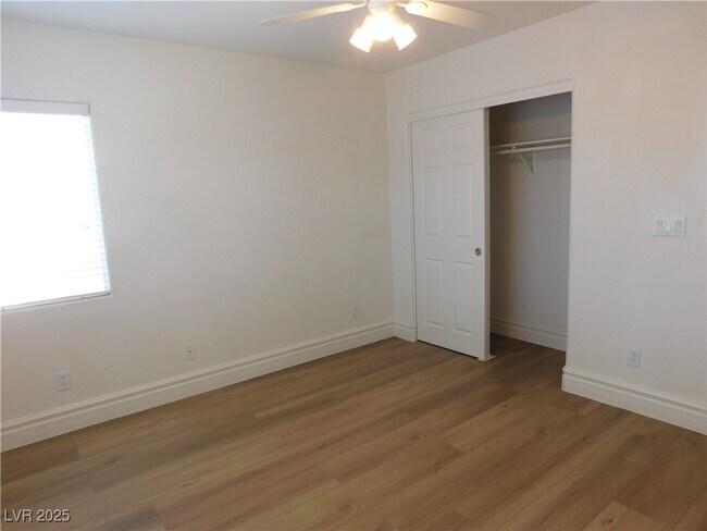 Building Photo - 9707 Kampsville Ave