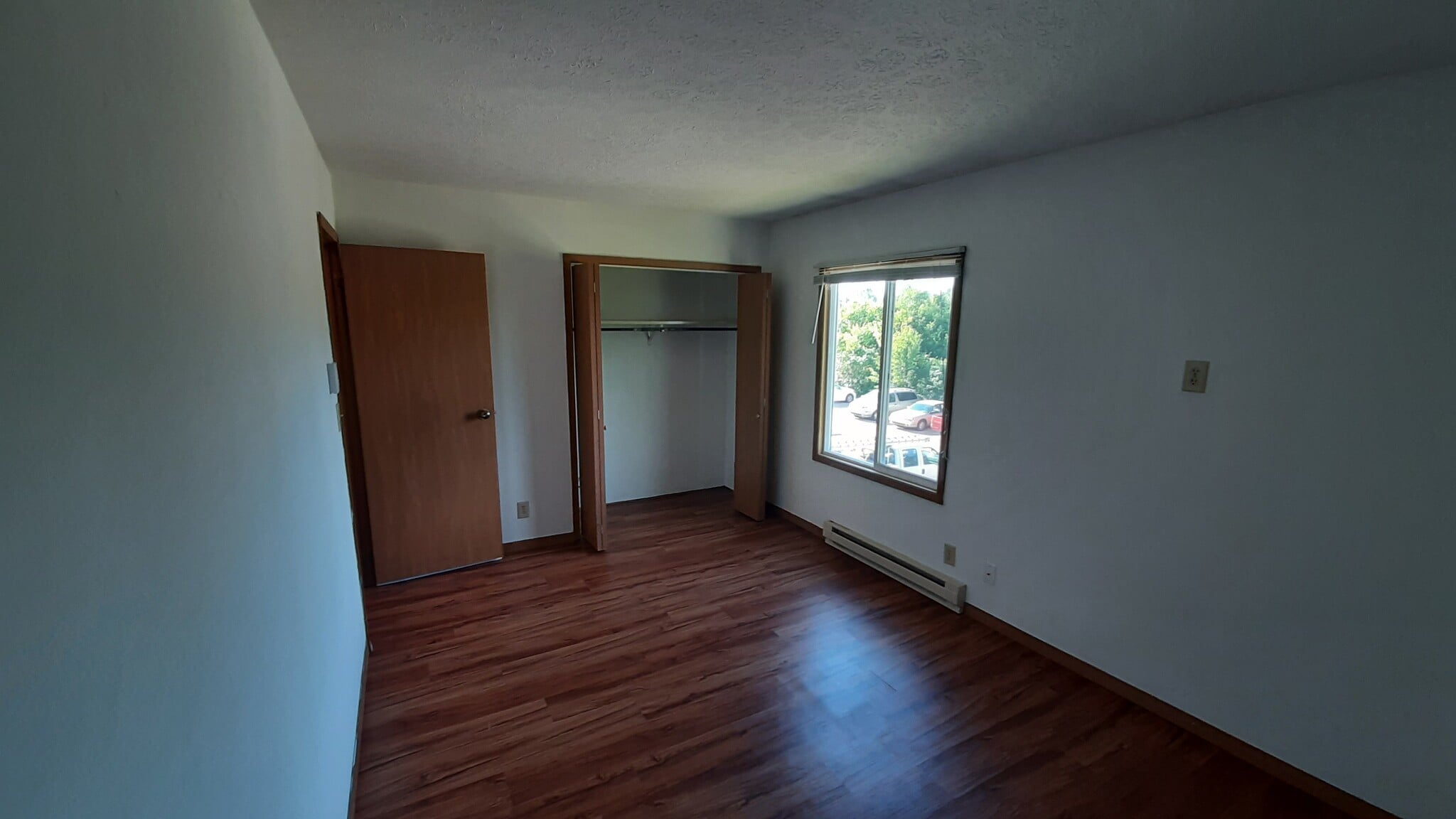 Building Photo - 2543 Neil Armstrong Dr