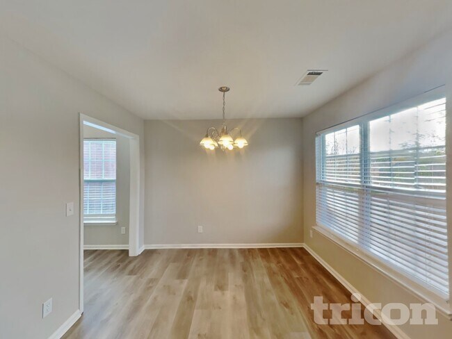 Building Photo - 7241 Explorer Trail