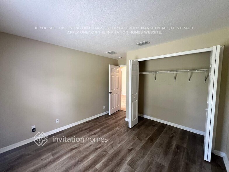 Building Photo - 2009 SW Fears Ave