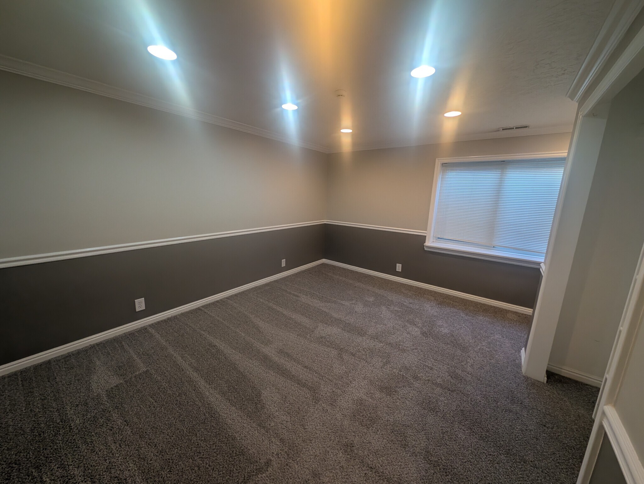 Building Photo - 5750 S Dynasty Oaks Cir
