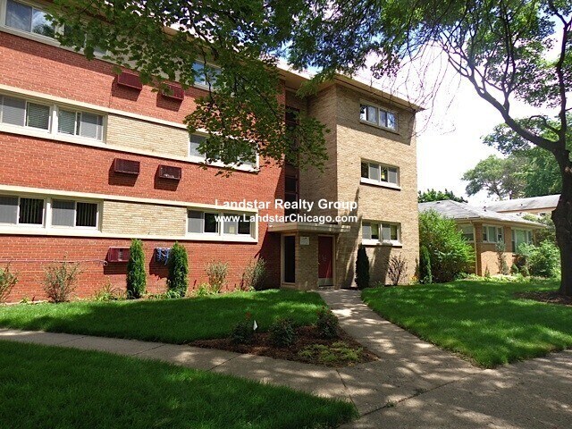 Building Photo - 1822 Monroe St