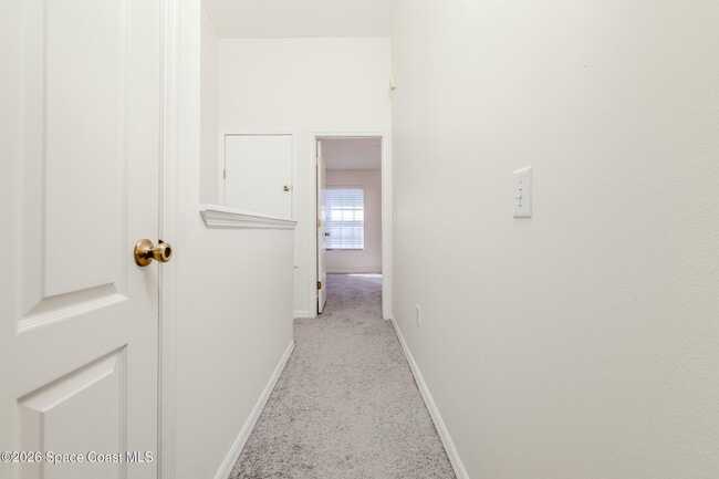 Building Photo - 518 Steeplechase Ln